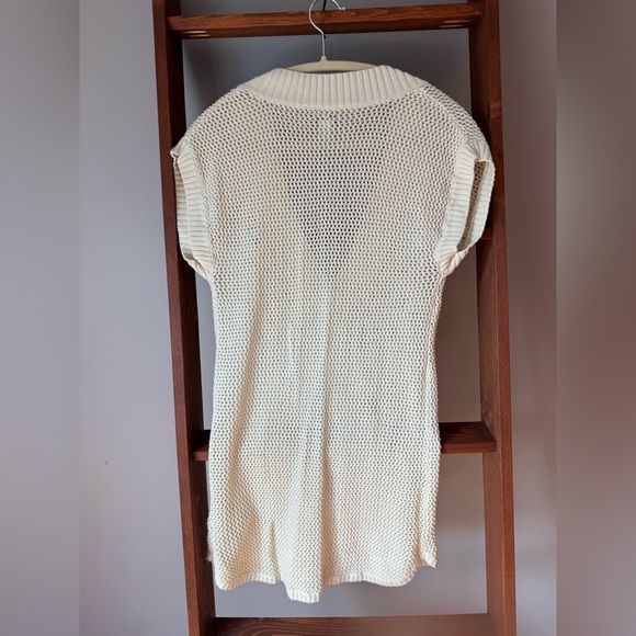 Old Navy Tunic - Picture 3 of 3